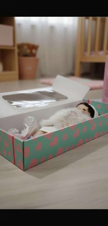 pullar: Agzi terpenir elleri terpenir.Pultu var.Suallara cvb — 2