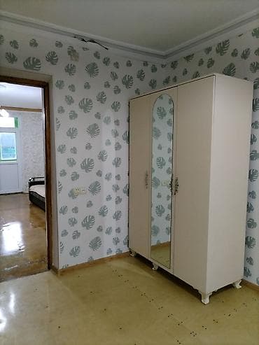 yeni gence kiraye evler: Gəncə şəhəri poselkada yerləşir İcarəyə verilir: işıqlı və səliqəli 2 — 5