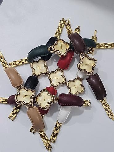 Наручные часы: Новый, Наручные часы — 8