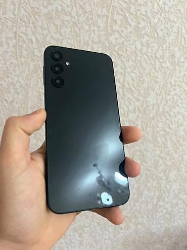 dreamstar iptv activation code: Samsung Galaxy A24 4G, rəng - Qara, İki sim kartlı — 2