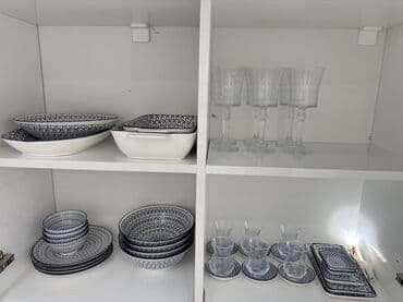 ehmedlide 1 otaqli evlerin qiymeti: Studiya, 40 kv. m — 8