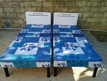 kohne baki sekilleri: Krovat
Tezedir haziri var whatsapp var — 4