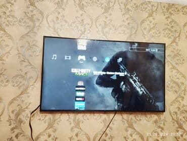 playstation qiymətləri: Elə belə model deyil.PlayStation 3 hendir içində 24 oyun var.Boş — 5