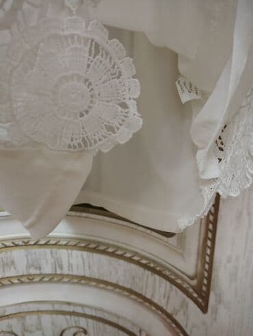 oyuncaq ayi type 0: Kofta 40 L razmer — 5