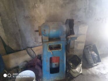 lazer cnc: İtiləyici.
Nagd və ya köçürmə ilə — 2