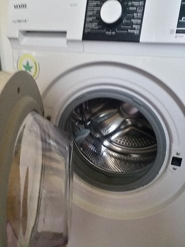VESTEL paltaryuyan işlek veziyetde heç bir prablemi yoxdu 7 kulo köçe — 2