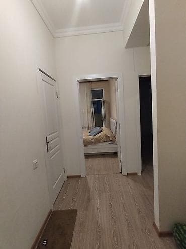 mida 382: Hövsan mida yaşayış kompeksının Mida 1 7/7menzıl boş eşyasız satılır — 2