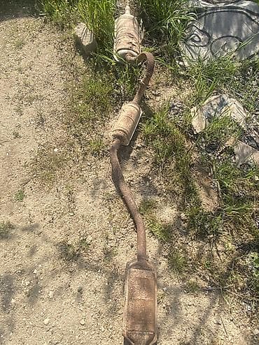 sumqayıt zapcast bazari: Vaz 21011-2101 zapcastı satılır təcili boş bekar adamlar narahat — 6