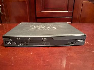 a53 plata: Işlənmişdir işlək vəziyyətdədri Gənclikdən götürə bilərsiz — 1