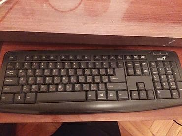 Masaüstü kompüterlər və iş stansiyaları: Acer kamputer yaxsi iadiyir birdene mikrafon isdemir yaxsi ofis — 2