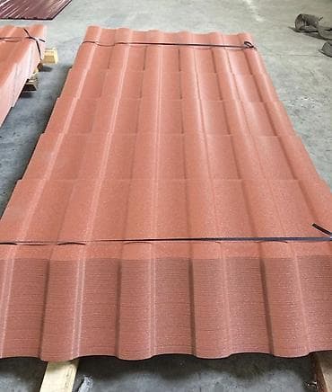 Məhəccərlər: Metal dam ortukleri birbaşa zavotdan satiş baki etrafi catdrlma — 2