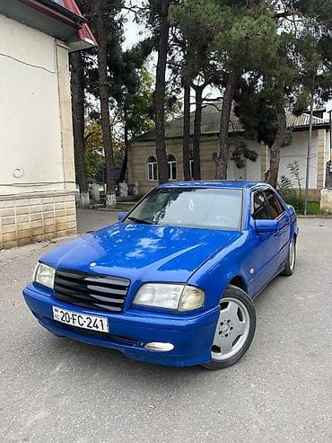 turbo az kredit vaz: Salam Maşın 95 ci ilindi heç kəs zəng vurub 12-13 minniy çeşkanın — 5