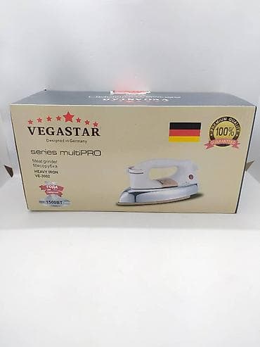 🆕🆕Digər modellər üçün "İstifadəçinin Bütün elanları" bölməsinə baxa