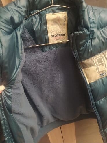 5 6yaş: Dutik. puxovik . 5 6 7 yaw uygundu. kapuwon var . mexlidi — 4