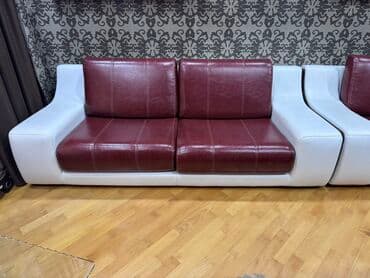 синтепоновая подушка: Диван, Диван — 2