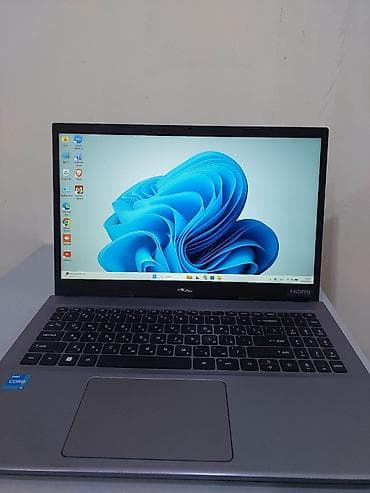 🔹 Model: Acer Extensa 215-55 🔹 Prosessor: Intel Core i3-1215U (12-ci