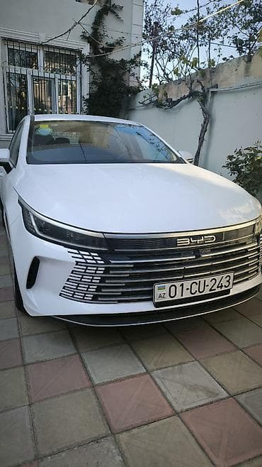 arenda byd: Aylıq, Qalmaq şərti ilə — 3