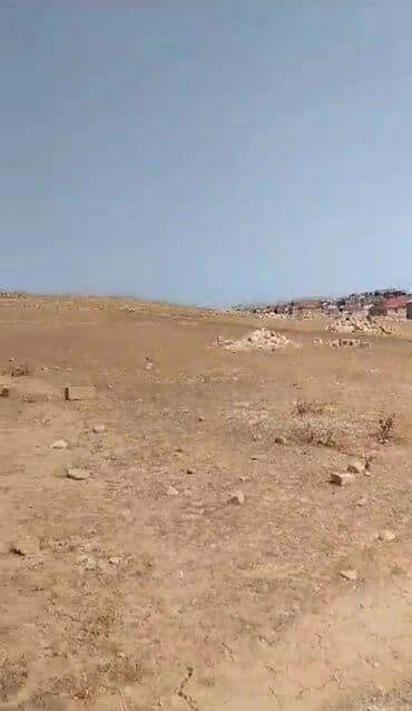 mx group inşaat: 8 sot, Tikinti, Mülkiyyətçi, Bələdiyyə — 3