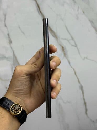 irşad samsung s23: Samsung Galaxy S23 Ultra — 4