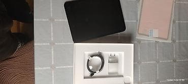 ipad: 🔥 Təcili Satılır: iPad Pro (M4) 256GB – Full Komplekt! Ən yeni model — 2