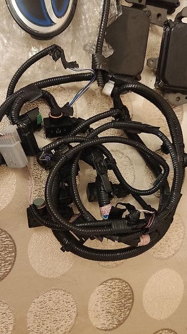 range rover diskleri: Toyota RAV4, 2022 il, Orijinal, ABŞ, İşlənmiş — 3