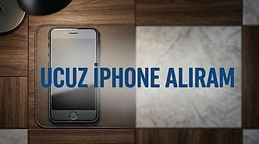 telefon 100 manata: IPhone 11 — 1