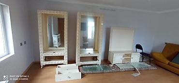 шкаф бар: Новый, Комод — 4