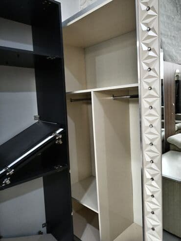 bakcell internet paketleri 15 azn: 2 təknəfərlik çarpayı, 2 tumba, Dolab, Komod, Türkiyə, İşlənmiş — 5