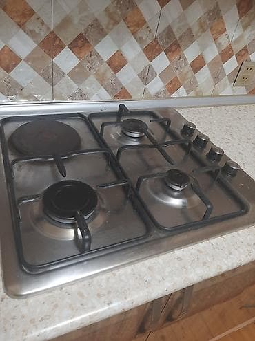 3gözlu 1gözü tokla tok işləmir seliqeli vəziyyetde65m