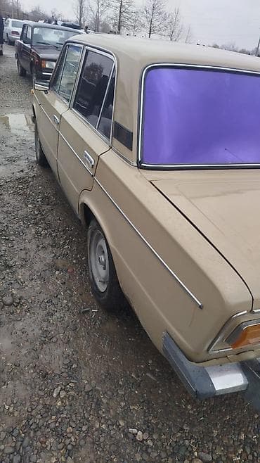 Avtomobil alışı: Qiymede razilawmqa olar — 3