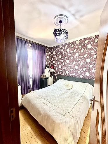 Həyət evləri və villalar: NZS 3 otaqlı, 64 kv. m, Orta təmir — 9