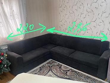 modern divan: Künc divan, Divan — 2