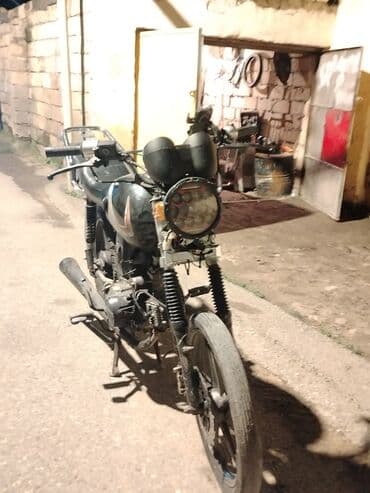 электробайк баку: Salam təcili Feredom49 satılr sənət yoxdu əla vəzyitdə xərc tələb — 3