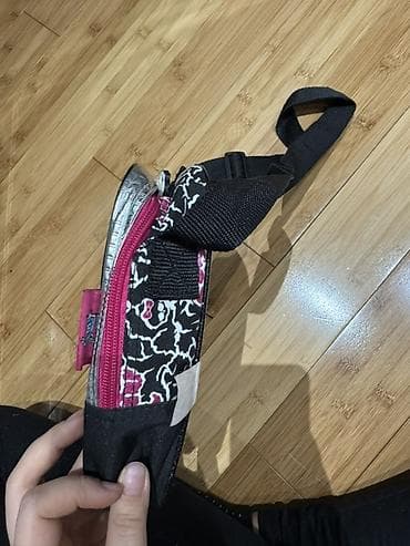 dollar çanta: Çiyin çantası, Yeni — 2