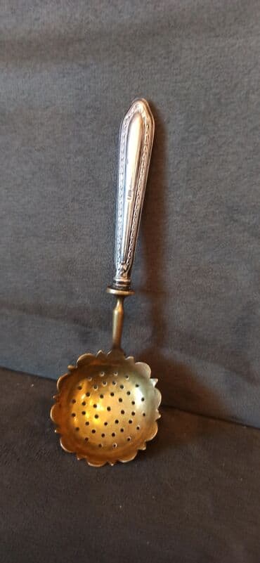 balaca qaz balonu: Fiqur, Keramika — 10