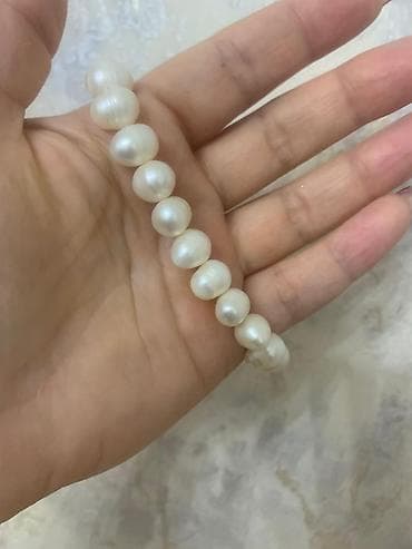 Qol saatları və aksesuarlar: Bilərzik, Pulsuz çatdırılma — 1