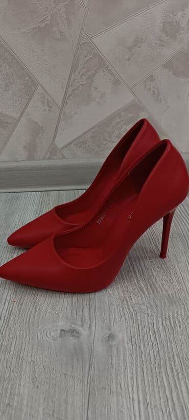 4xl nece razmerdi: 15 manat — 1