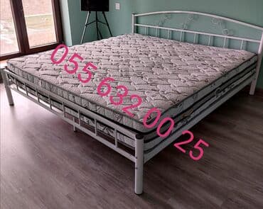 детские кровати на заказ: Односпальная кровать, Без подьемного механизма, Бесплатный матрас, С выдвижными ящиками, Турция — 20