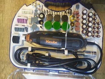 armatur qiymeti baku steel: Bor nabor yeni keyfiyyətli təmiz mis sarğı ilə yeni argenal — 1