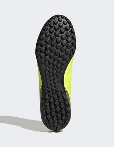 cristiano ronaldo forma: Butslar Yeni — 3