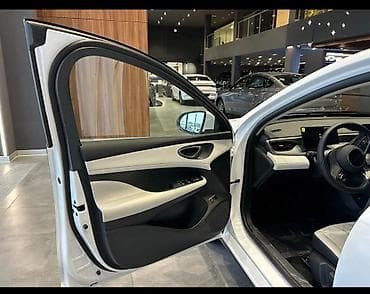 bmw e70 ehtiyat hisseleri: 2000 azn ilkin 48 ay 715 manat — 9