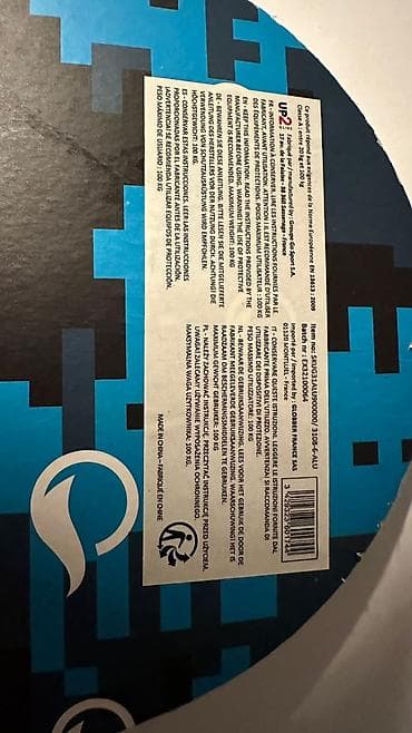 Спортивная форма: 150azn alinib Go sportdan. real alıcıya endirim olacaq — 5