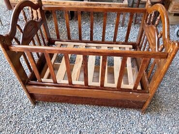 manti qazani: Aş qazanı — 2