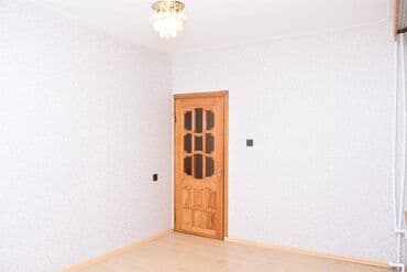 ilkin odənişsiz evler: Bakı, 3 otaqlı, Köhnə tikili, m. Həzi Aslanov, 65 kv. m — 5