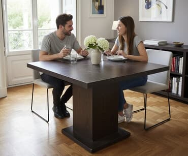 sinif jurnali pdf: Klassik masa, İşlənmiş, Açılmayan, Kvadrat masa — 1