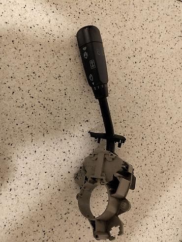 keçi: Mercedes-Benz W208 W210, 2000 il, Orijinal, Almaniya — 2