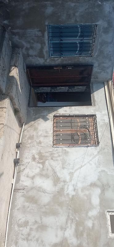 su ceni temiri: 170 sot, Tikinti, Mülkiyyətçi, Bələdiyyə — 5