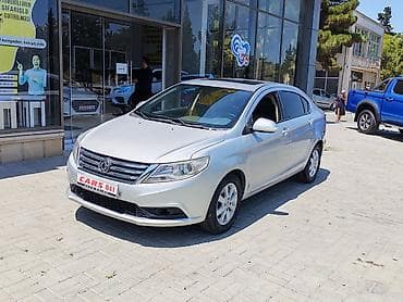 maşin satisi: Dongfeng S30: 1.6 l | 2016 il 400000 km Sedan — 1