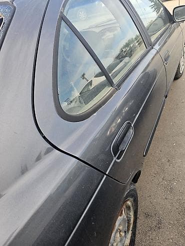panel radiator: Nissan sedan – ehtiyat hissələri satılır Mühərrik və ötürmə: - — 2