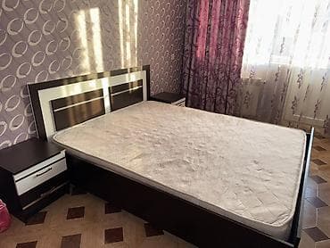 tifani dest: RAZILAŞMA YOLU İLƏ!!! Yataq otağı mebel dəsti Tərkib: - 2 nəfərlik — 3